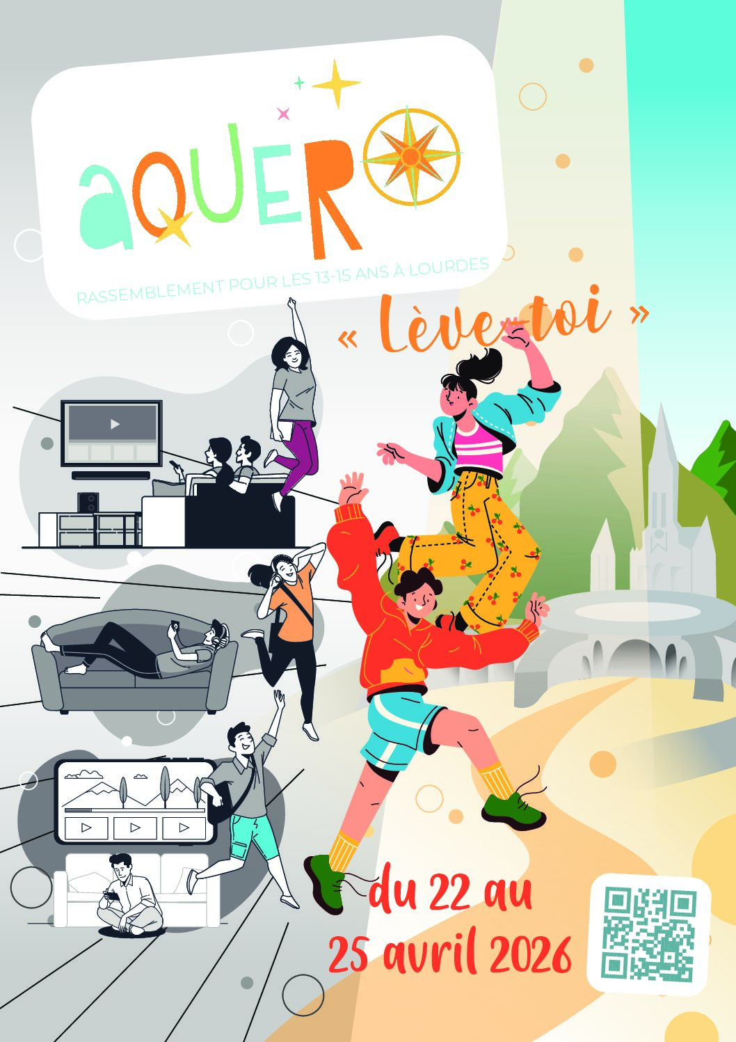 Affiche AQUERO 2026-03 V2 (1)